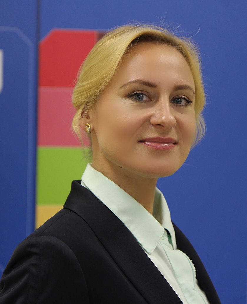 факультет дистанционного обучения мгппу. Смотреть фото факультет дистанционного обучения мгппу. Смотреть картинку факультет дистанционного обучения мгппу. Картинка про факультет дистанционного обучения мгппу. Фото факультет дистанционного обучения мгппу