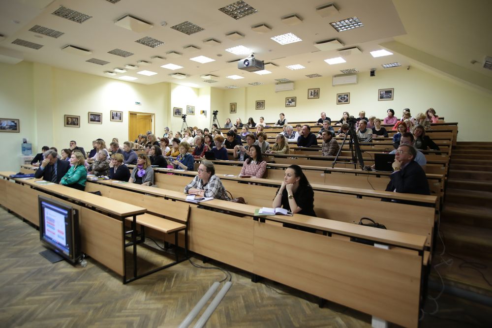 Мгппу переподготовка психология. МГППУ внутри. МГППУ Москва внутри. МГППУ открытое шоссе. МГППУ аудитории.