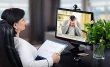 факультет дистанционного обучения мгппу. Смотреть фото факультет дистанционного обучения мгппу. Смотреть картинку факультет дистанционного обучения мгппу. Картинка про факультет дистанционного обучения мгппу. Фото факультет дистанционного обучения мгппу