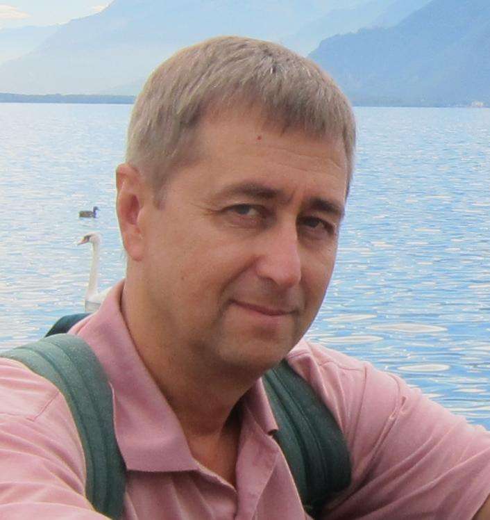 Когнитивно – бихевиоральная психотерапия: основные направления и ...